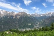 IMG_0047