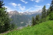 IMG_0050