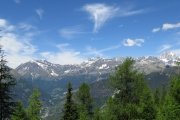 IMG_0053