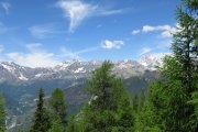 IMG_0054