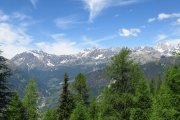 IMG_0056