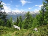 IMG_0057