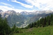 IMG_0060