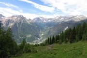 IMG_0062