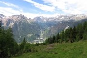IMG_0063