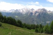 IMG_0064