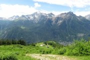 IMG_0068