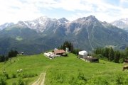 IMG_0075