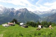 IMG_0077