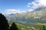IMG_0033