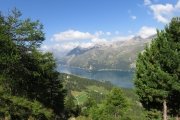 IMG_0043