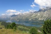 IMG_0053