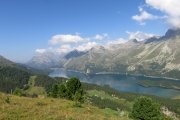 IMG_0056