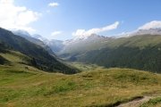 IMG_0058