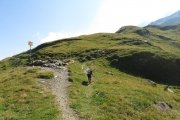 IMG_0064