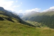 IMG_0066
