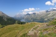 IMG_0068