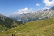 IMG_0070