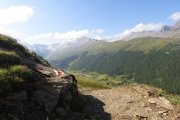 IMG_0072