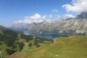 IMG_0074