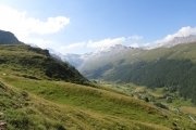 IMG_0076