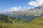 IMG_0077