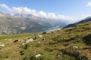 IMG_0079