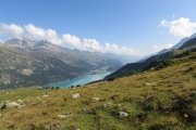 IMG_0082