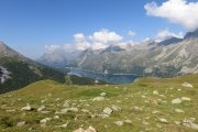 IMG_0085