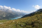 IMG_0086