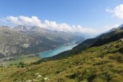 IMG_0089