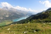 IMG_0093