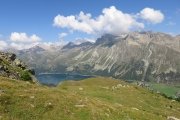 IMG_0096