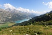IMG_0097