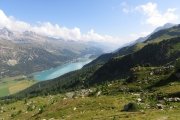 IMG_0100