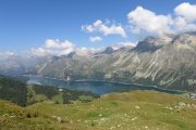 IMG_0102