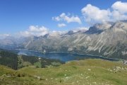 IMG_0104