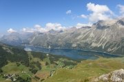 IMG_0107