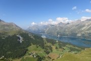 IMG_0108