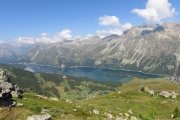 IMG_0113