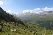 IMG_0116