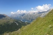 IMG_0125