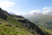 IMG_0128