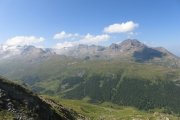 IMG_0129