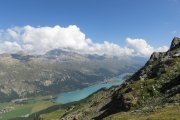 IMG_0134