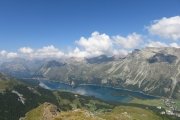 IMG_0137