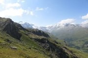 IMG_0138