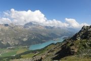 IMG_0140