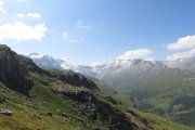 IMG_0144