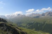 IMG_0147